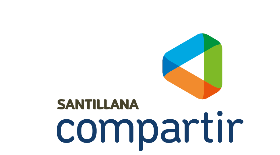Santillana